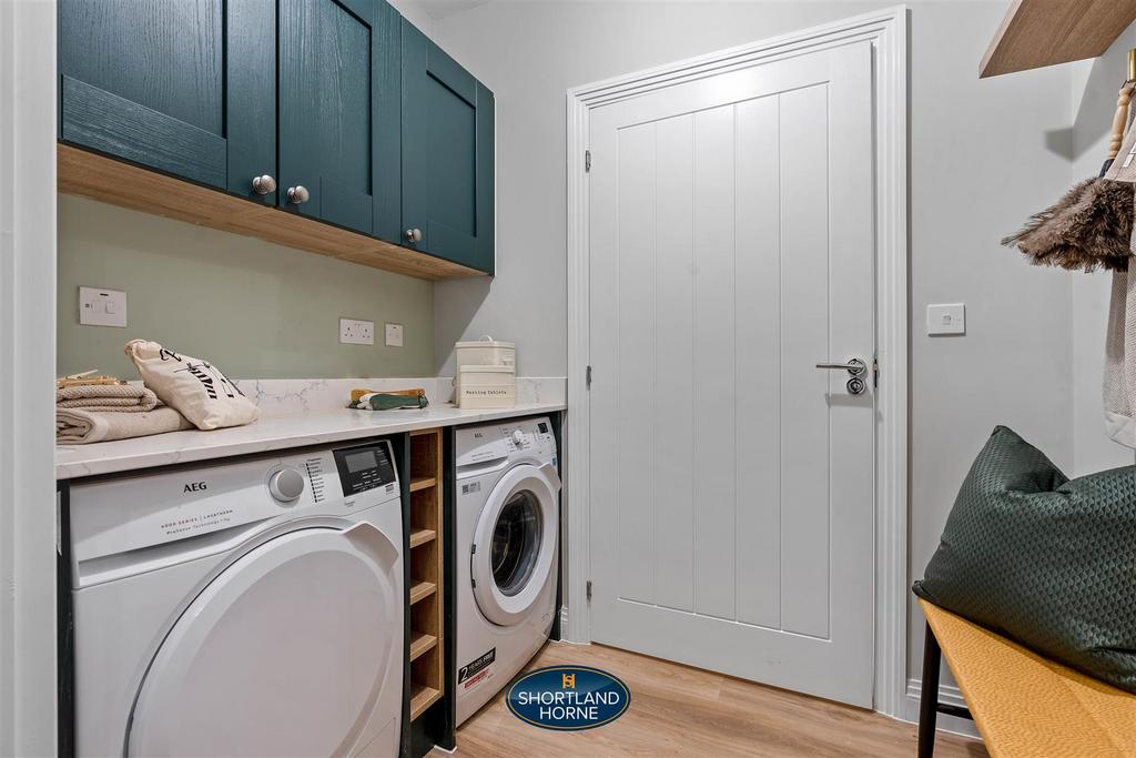 Cromwell Place, Show home 2 (8 of 37).jpg
