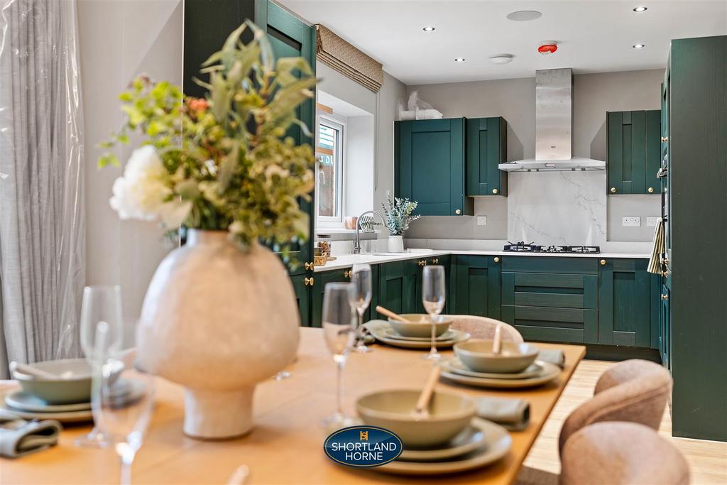 Cromwell Place, Show home 2 (16 of 37).jpg