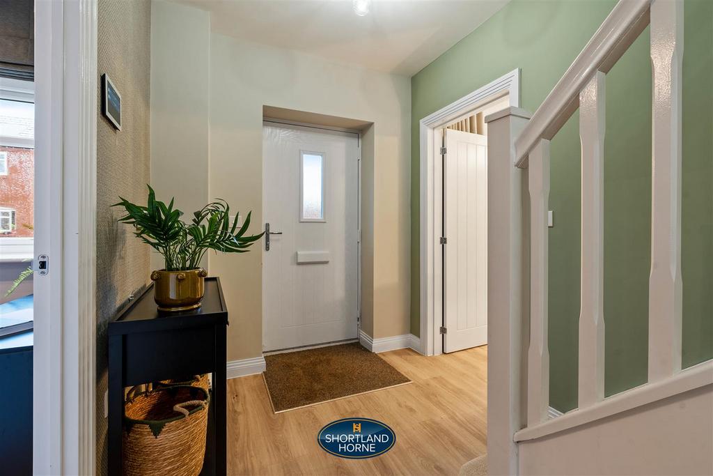 Cromwell Place, Show home 2 (17 of 37).jpg