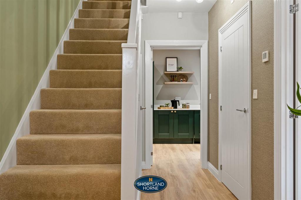 Cromwell Place, Show home 2 (19 of 37).jpg
