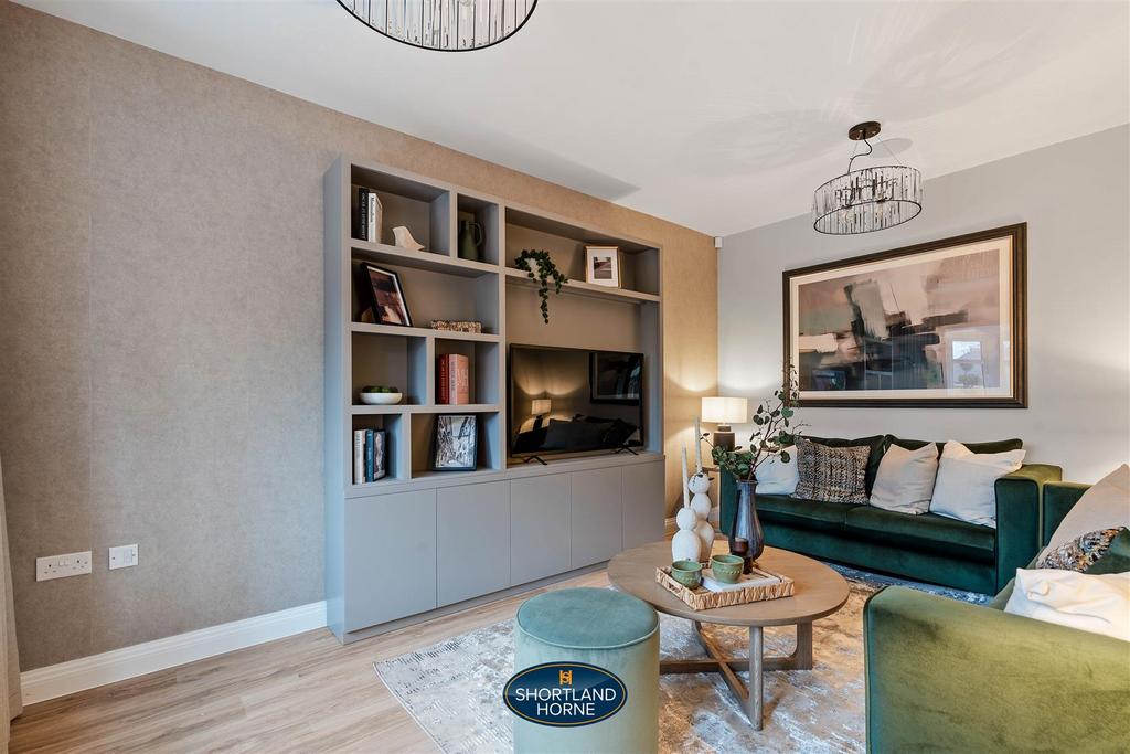 Cromwell Place, Show home 2 (20 of 37).jpg