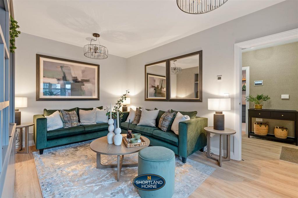 Cromwell Place, Show home 2 (21 of 37).jpg