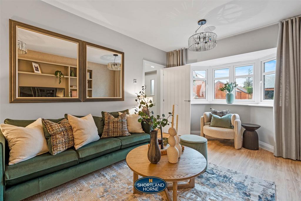 Cromwell Place, Show home 2 (22 of 37).jpg