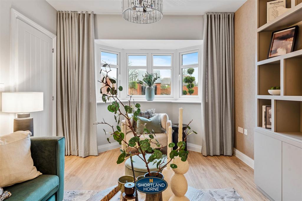 Cromwell Place, Show home 2 (23 of 37).jpg