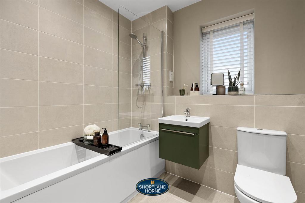 Cromwell Place, Show home 2 (24 of 37).jpg