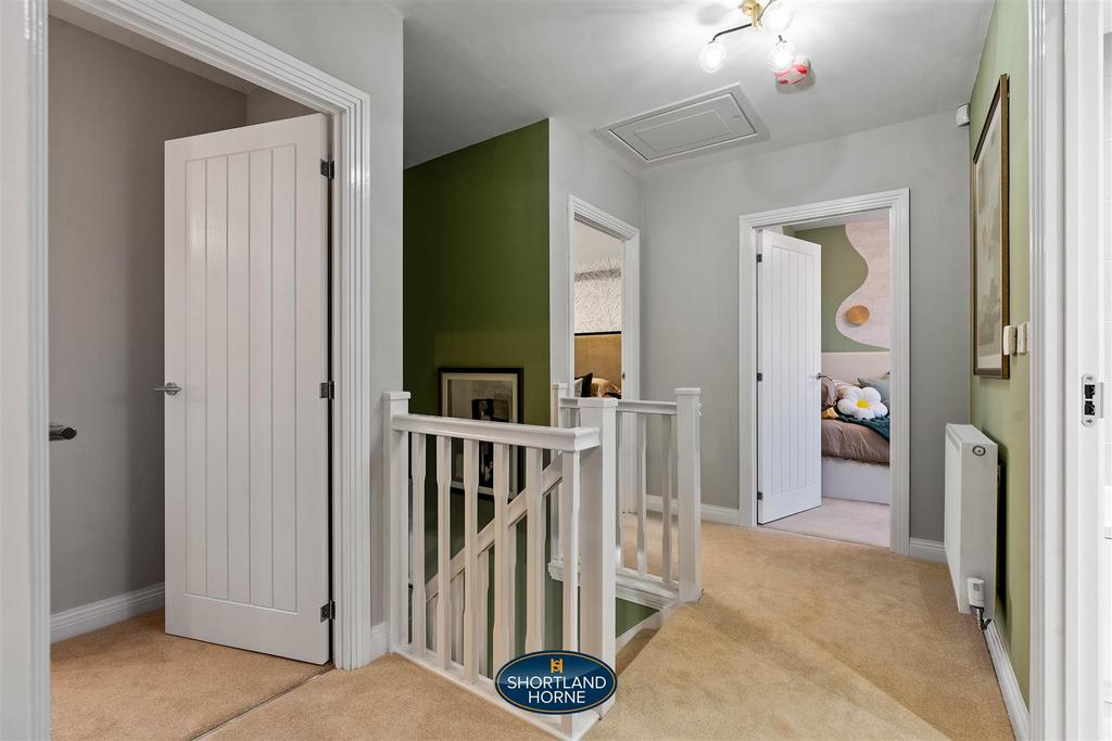 Cromwell Place, Show home 2 (25 of 37).jpg