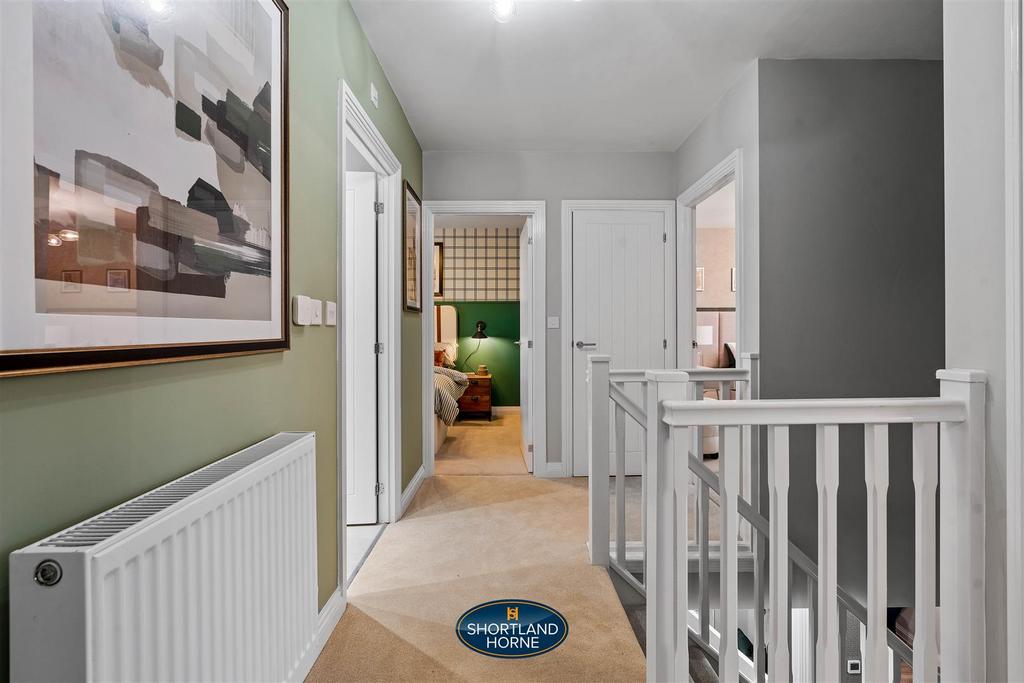 Cromwell Place, Show home 2 (26 of 37).jpg