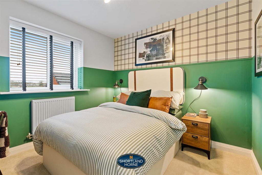Cromwell Place, Show home 2 (27 of 37).jpg