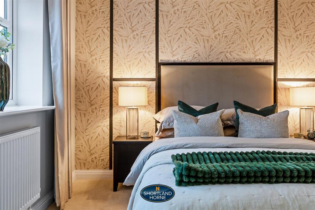 Cromwell Place, Show home 2 (31 of 37).jpg
