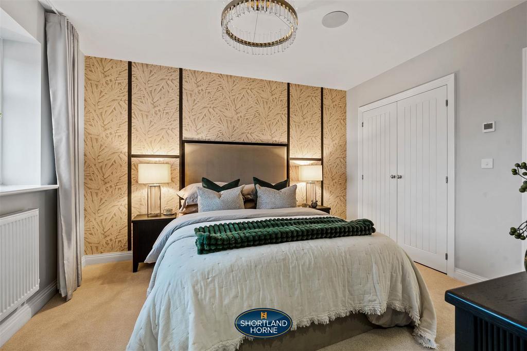 Cromwell Place, Show home 2 (32 of 37).jpg