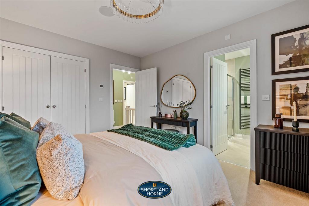 Cromwell Place, Show home 2 (33 of 37).jpg