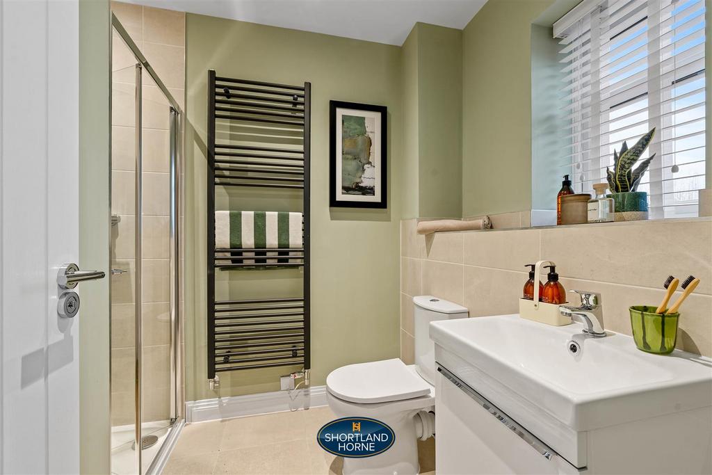 Cromwell Place, Show home 2 (34 of 37).jpg