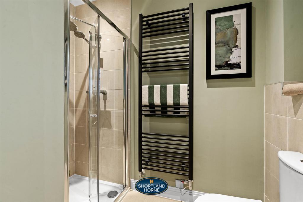 Cromwell Place, Show home 2 (35 of 37).jpg