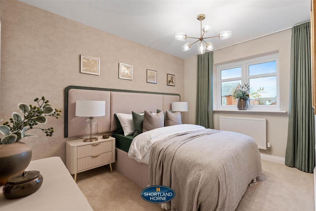 Cromwell Place, Show home 2 (36 of 37).jpg