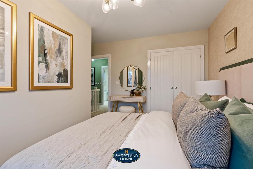 Cromwell Place, Show home 2 (37 of 37).jpg