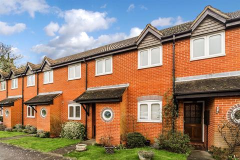 3 bedroom terraced house for sale, Lower Sawley Wood, Banstead