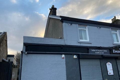 1 bedroom flat for sale - Muir Street, Larkhall ML9