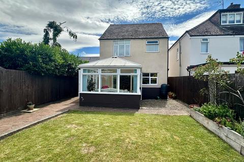 undefined, Baysham Street, Hereford