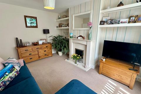 undefined, Baysham Street, Hereford