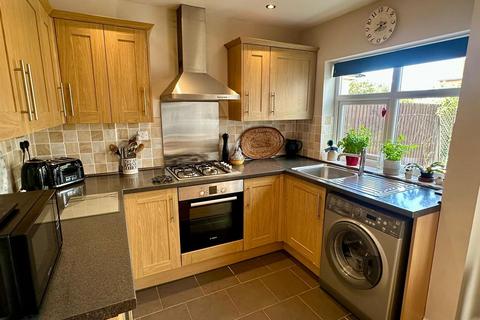 undefined, Baysham Street, Hereford