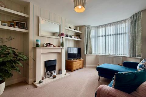 undefined, Baysham Street, Hereford