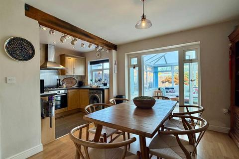 undefined, Baysham Street, Hereford