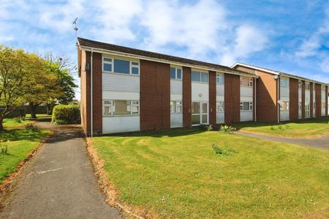 undefined, Wrenswood, Swindon SN3