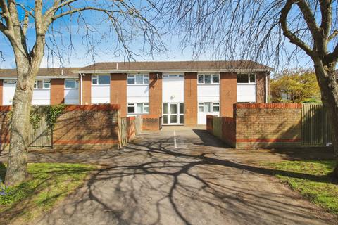 undefined, Wrenswood, Swindon SN3