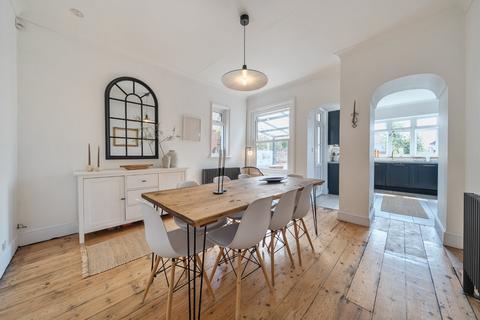 undefined, Upper Shirley Avenue, Upper Shirley, Southampton, Hampshire, SO15