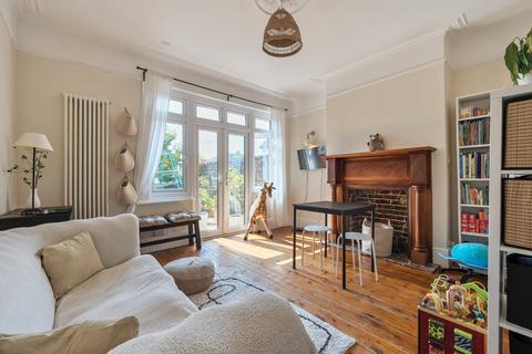 undefined, Upper Shirley Avenue, Upper Shirley, Southampton, Hampshire, SO15