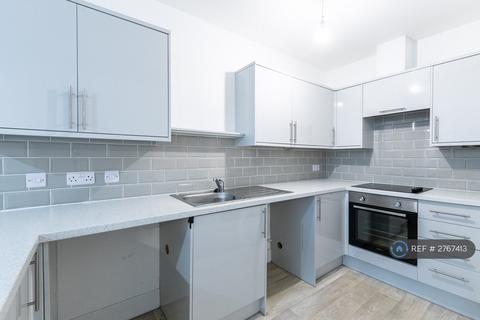 undefined, Fernwood Court, Bournemouth, BH1