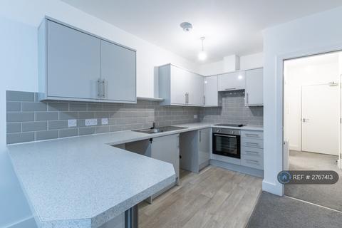 undefined, Fernwood Court, Bournemouth, BH1