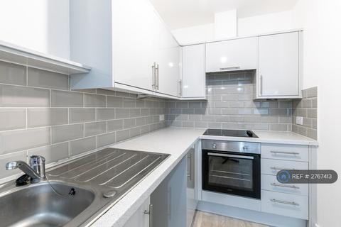undefined, Fernwood Court, Bournemouth, BH1