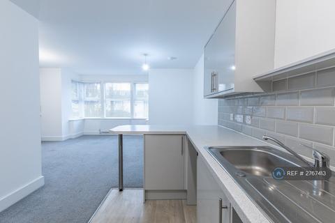 undefined, Fernwood Court, Bournemouth, BH1