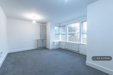 undefined, Fernwood Court, Bournemouth, BH1