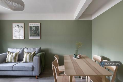 undefined, Rush Hill, Bath, BA2