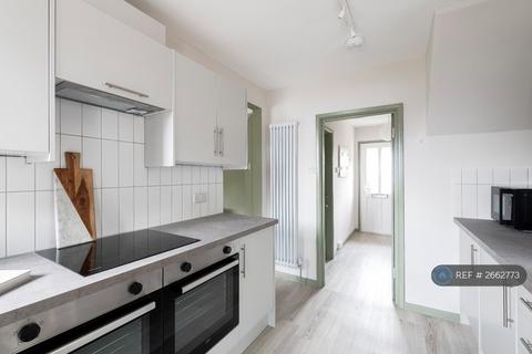 undefined, Rush Hill, Bath, BA2