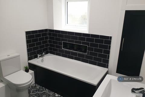 undefined, Salem Baptist Flats, Talbot Green, Pontyclun, CF72