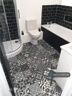 undefined, Salem Baptist Flats, Talbot Green, Pontyclun, CF72