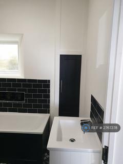 undefined, Salem Baptist Flats, Talbot Green, Pontyclun, CF72