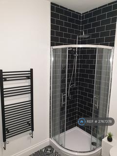 undefined, Salem Baptist Flats, Talbot Green, Pontyclun, CF72
