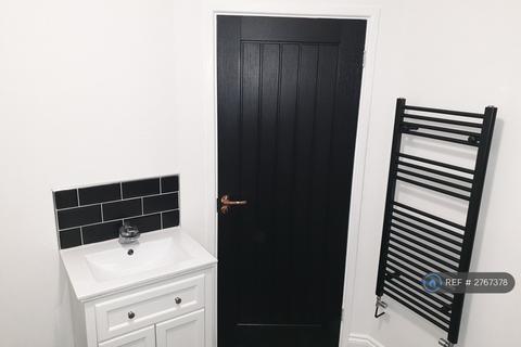 undefined, Salem Baptist Flats, Talbot Green, Pontyclun, CF72