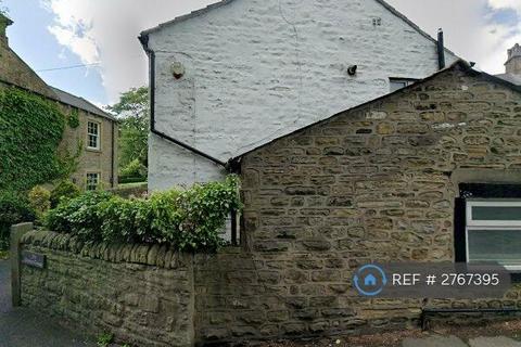 undefined, Gisburn Road, Barrowford, Nelson, BB9