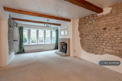 undefined, Gisburn Road, Barrowford, Nelson, BB9