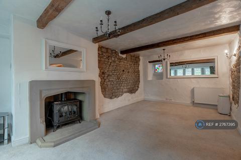 undefined, Gisburn Road, Barrowford, Nelson, BB9