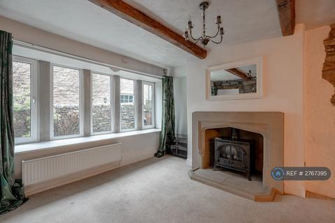 undefined, Gisburn Road, Barrowford, Nelson, BB9