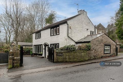 undefined, Gisburn Road, Barrowford, Nelson, BB9