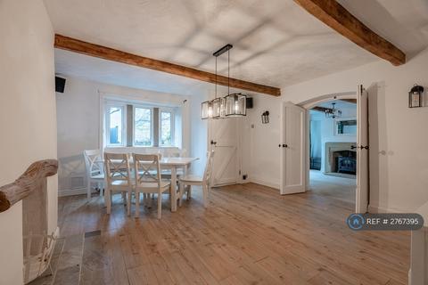 undefined, Gisburn Road, Barrowford, Nelson, BB9