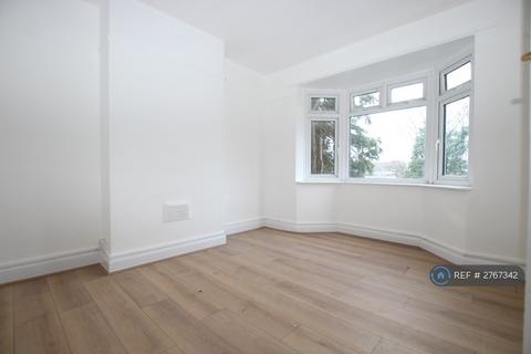undefined, Upper Luton Road, Chatham, ME5