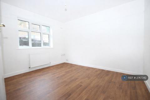 undefined, Upper Luton Road, Chatham, ME5